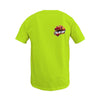 Next Level T-Shirts Tulsa Cup