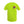 Next Level T-Shirts Tulsa Cup