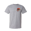 Next Level T-Shirts Tulsa Cup