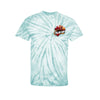 Next Level T-Shirts Tulsa Cup