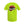 Next Level T-Shirts Tulsa Cup