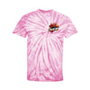 Next Level T-Shirts Tulsa Cup