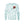 Next Level Long Sleeve Shirts Tulsa Cup
