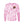 Next Level Long Sleeve Shirts Tulsa Cup