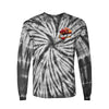 Next Level Long Sleeve Shirts Tulsa Cup