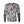 Next Level Long Sleeve Shirts Tulsa Cup