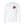 Next Level Long Sleeve Shirts Tulsa Cup