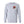 Next Level Long Sleeve Shirts Tulsa Cup