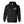 Hoodies Tulsa Cup