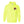 Hoodies Tulsa Cup