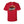 Next Level T-Shirts Tulsa Cup