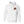 Hoodies Tulsa Cup