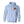 Hoodies Tulsa Cup