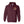 Hoodies Tulsa Cup