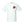 Team 365 Zone Performance-T-Shirts Tulsa Cup