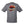 Team 365 Zone Performance-T-Shirts Tulsa Cup