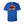 Next Level T-Shirts Tulsa Cup
