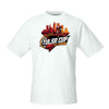 Team 365 Zone Performance-T-Shirts Tulsa Cup