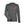 Team 365 Zone Performance Long Sleeve Shirts Tulsa Cup