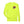 Team 365 Zone Performance Long Sleeve Shirts Tulsa Cup