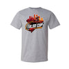 Next Level T-Shirts Tulsa Cup