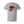 Next Level T-Shirts Tulsa Cup