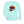 Team 365 Zone Performance Long Sleeve Shirts Tulsa Cup