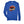Team 365 Zone Performance Long Sleeve Shirts Tulsa Cup