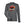 Team 365 Zone Performance Long Sleeve Shirts Tulsa Cup