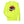 Team 365 Zone Performance Long Sleeve Shirts Tulsa Cup