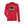 Team 365 Zone Performance Long Sleeve Shirts Tulsa Cup