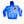 Hoodies Tulsa Cup