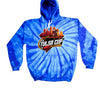 Hoodies Tulsa Cup