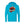 J American Sport Laced Hoodies Tulsa Cup