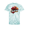Next Level T-Shirts Tulsa Cup