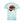 Next Level T-Shirts Tulsa Cup