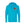 J American Sport Laced Hoodies Tulsa Cup