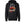J American Sport Laced Hoodies Tulsa Cup