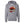 J American Sport Laced Hoodies Tulsa Cup