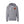 J American Sport Laced Hoodies Tulsa Cup