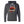 J American Sport Laced Hoodies Tulsa Cup