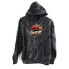 Hoodies Tulsa Cup