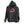 Hoodies Tulsa Cup