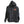 Hoodies Tulsa Cup