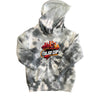 Hoodies Tulsa Cup