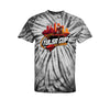 Next Level T-Shirts Tulsa Cup