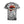 Next Level T-Shirts Tulsa Cup