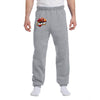 Sweatpants Tulsa Cup