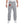 Sweatpants Tulsa Cup