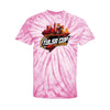 Next Level T-Shirts Tulsa Cup